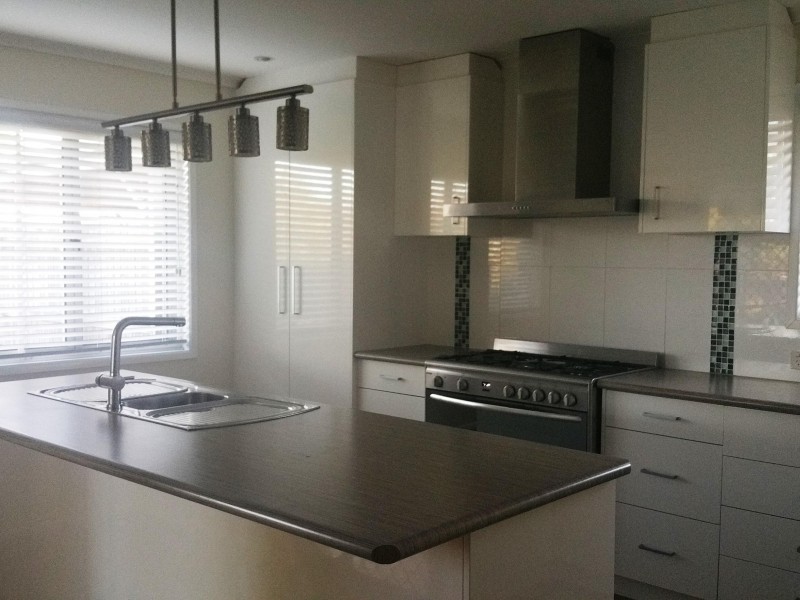 6 Sylvie Street, Thornlands QLD 4164