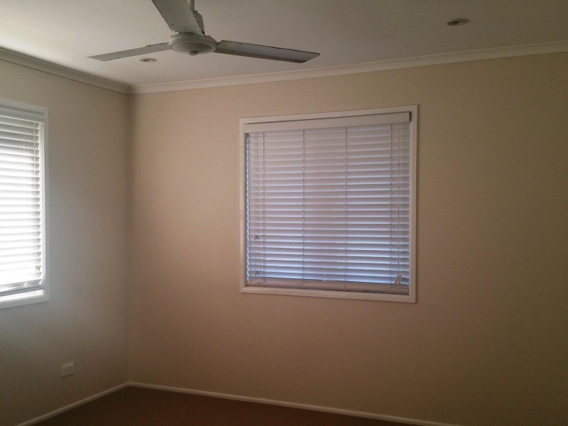 6 Sylvie Street, Thornlands QLD 4164