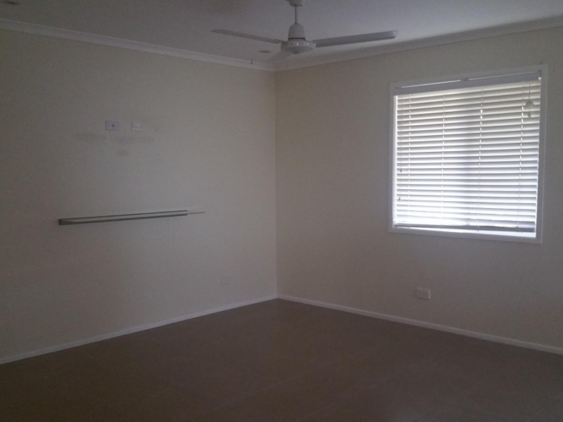 6 Sylvie Street, Thornlands QLD 4164