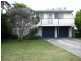 21 Alice Street, Clontarf QLD 4019