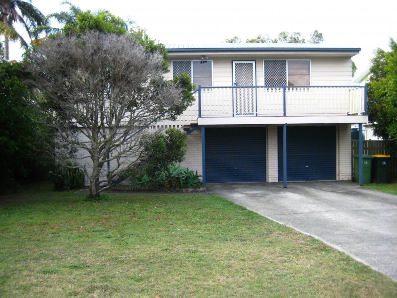 21 Alice Street, Clontarf QLD 4019