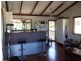21 Alice Street, Clontarf QLD 4019