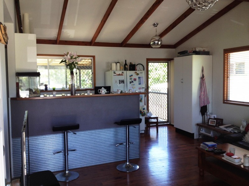 21 Alice Street, Clontarf QLD 4019