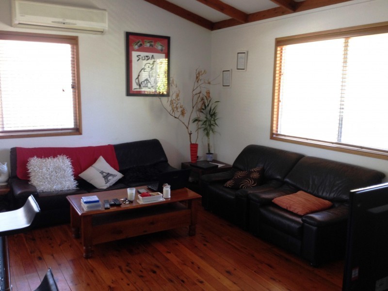 21 Alice Street, Clontarf QLD 4019