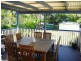 21 Alice Street, Clontarf QLD 4019