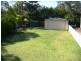 21 Alice Street, Clontarf QLD 4019