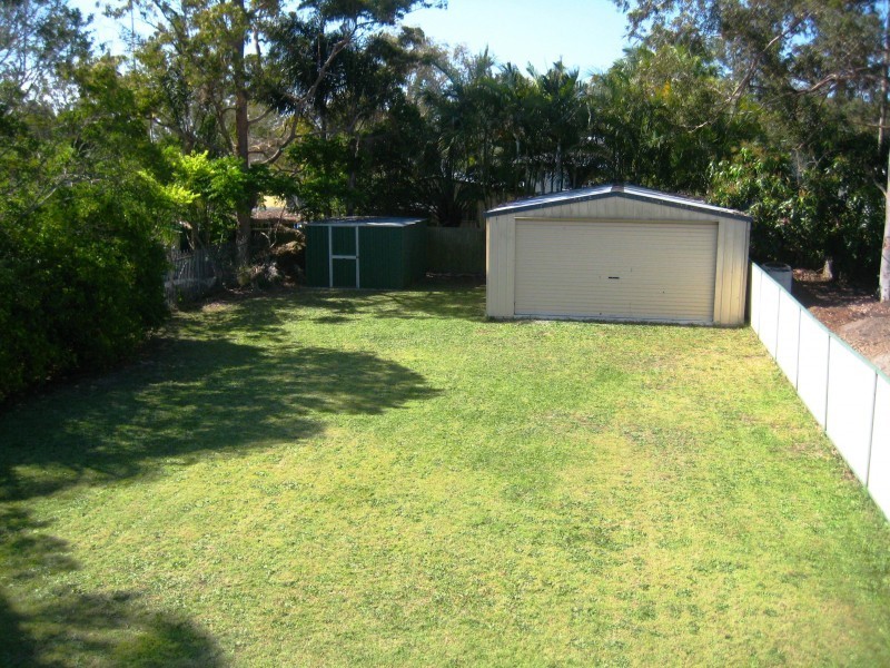 21 Alice Street, Clontarf QLD 4019