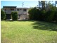21 Alice Street, Clontarf QLD 4019