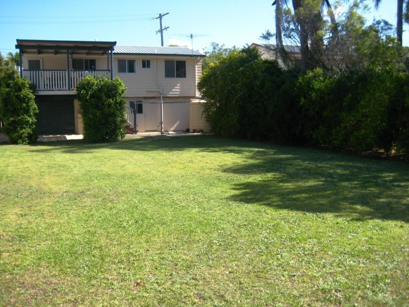 21 Alice Street, Clontarf QLD 4019