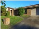 28 Muskwood Street, Capalaba QLD 4157