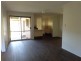 28 Muskwood Street, Capalaba QLD 4157