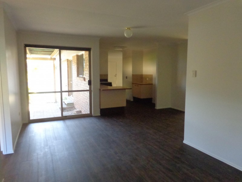 28 Muskwood Street, Capalaba QLD 4157