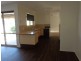 28 Muskwood Street, Capalaba QLD 4157