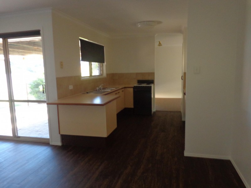 28 Muskwood Street, Capalaba QLD 4157