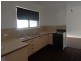 28 Muskwood Street, Capalaba QLD 4157