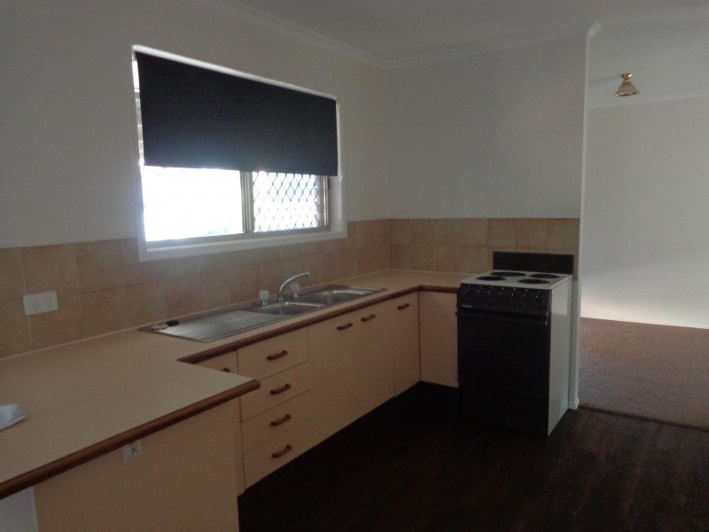 28 Muskwood Street, Capalaba QLD 4157