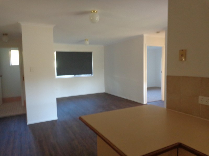 28 Muskwood Street, Capalaba QLD 4157