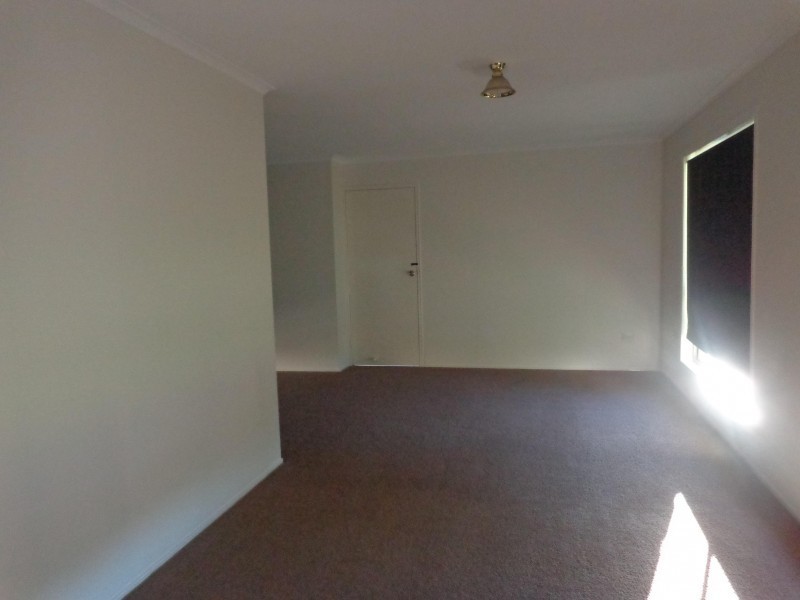 28 Muskwood Street, Capalaba QLD 4157