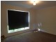 28 Muskwood Street, Capalaba QLD 4157
