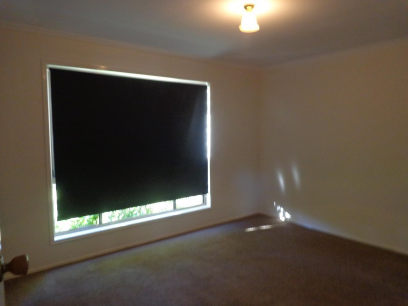 28 Muskwood Street, Capalaba QLD 4157