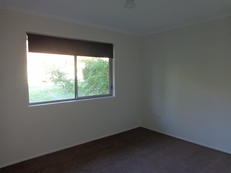 28 Muskwood Street, Capalaba QLD 4157