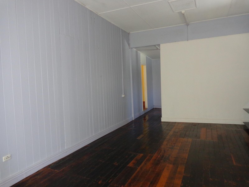 2 Colville Street, Highgate Hill QLD 4101