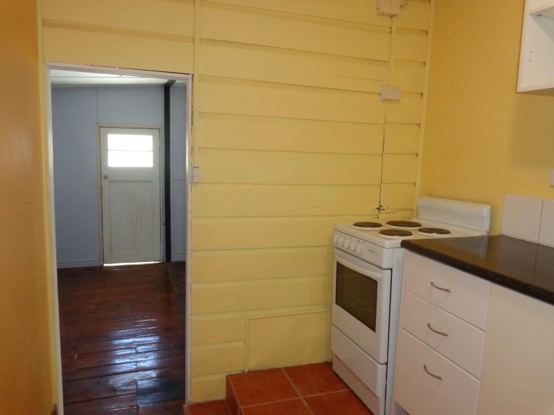 2 Colville Street, Highgate Hill QLD 4101