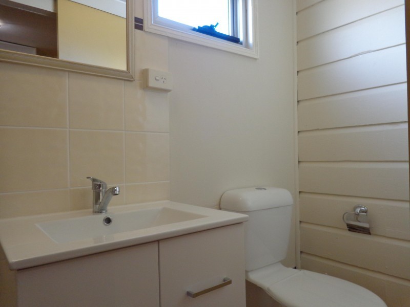 2 Colville Street, Highgate Hill QLD 4101