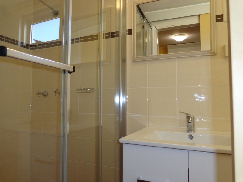 2 Colville Street, Highgate Hill QLD 4101