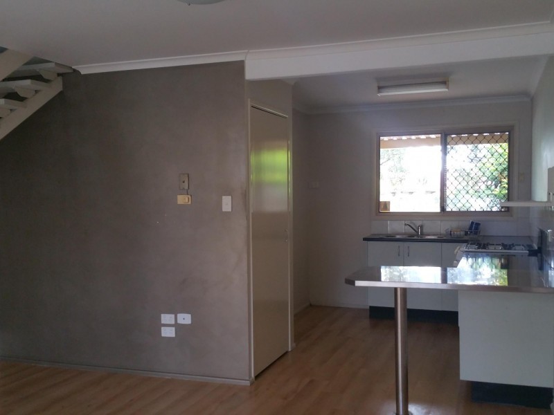 6/20  Mackay Court, Alexandra Hills QLD 4161