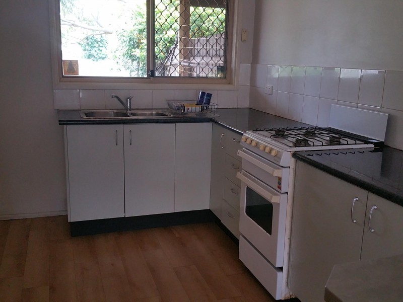 6/20  Mackay Court, Alexandra Hills QLD 4161