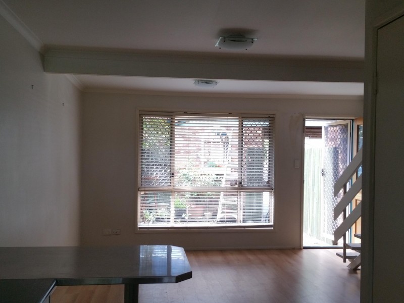 6/20  Mackay Court, Alexandra Hills QLD 4161