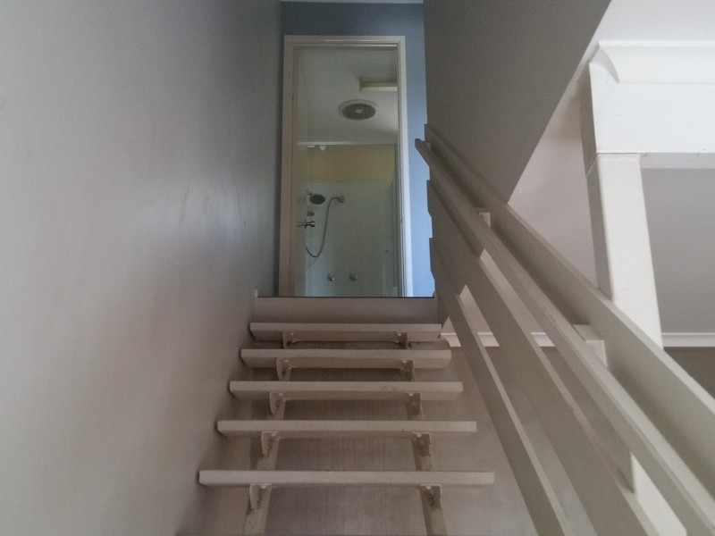 6/20  Mackay Court, Alexandra Hills QLD 4161