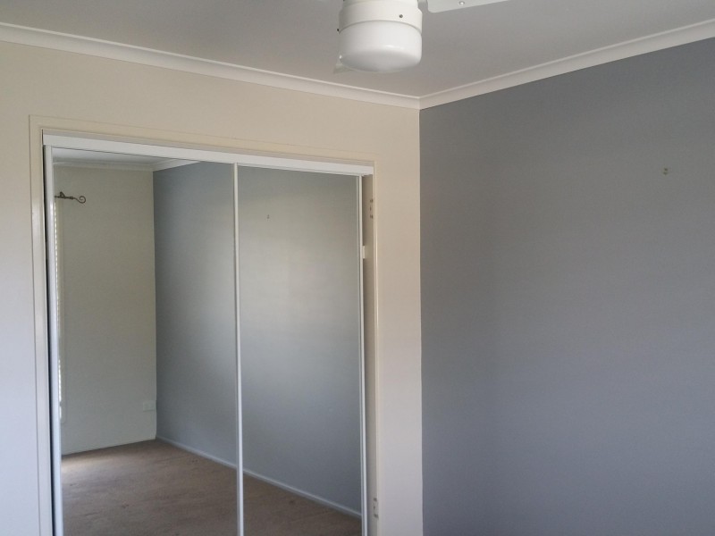 6/20  Mackay Court, Alexandra Hills QLD 4161