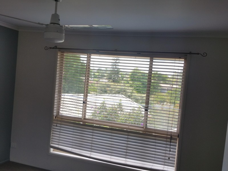 6/20  Mackay Court, Alexandra Hills QLD 4161