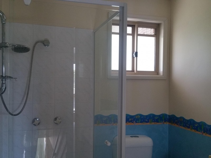 6/20  Mackay Court, Alexandra Hills QLD 4161