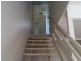 6/20  Mackay Court, Alexandra Hills QLD 4161