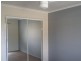6/20  Mackay Court, Alexandra Hills QLD 4161