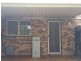 6/20  Mackay Court, Alexandra Hills QLD 4161