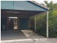6/20  Mackay Court, Alexandra Hills QLD 4161