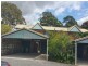6/20  Mackay Court, Alexandra Hills QLD 4161