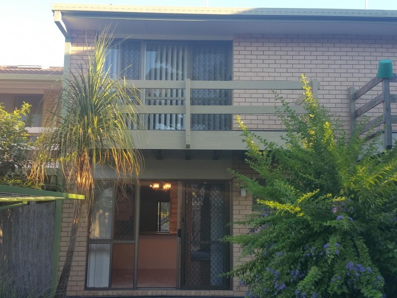 8/26-28 Channel Street, Cleveland QLD 4163