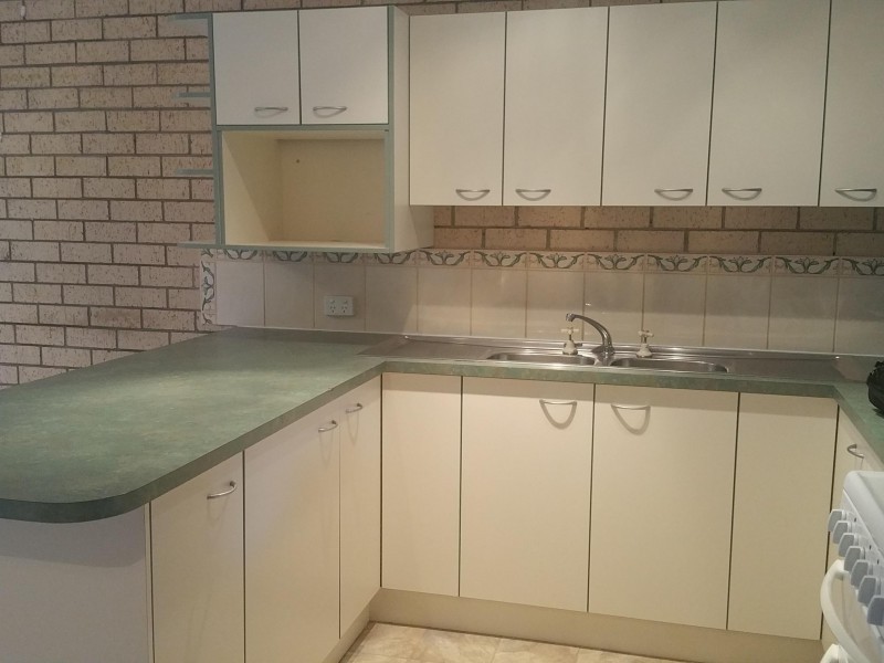 8/26-28 Channel Street, Cleveland QLD 4163