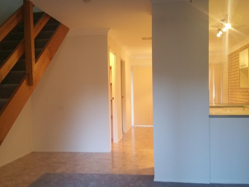 8/26-28 Channel Street, Cleveland QLD 4163