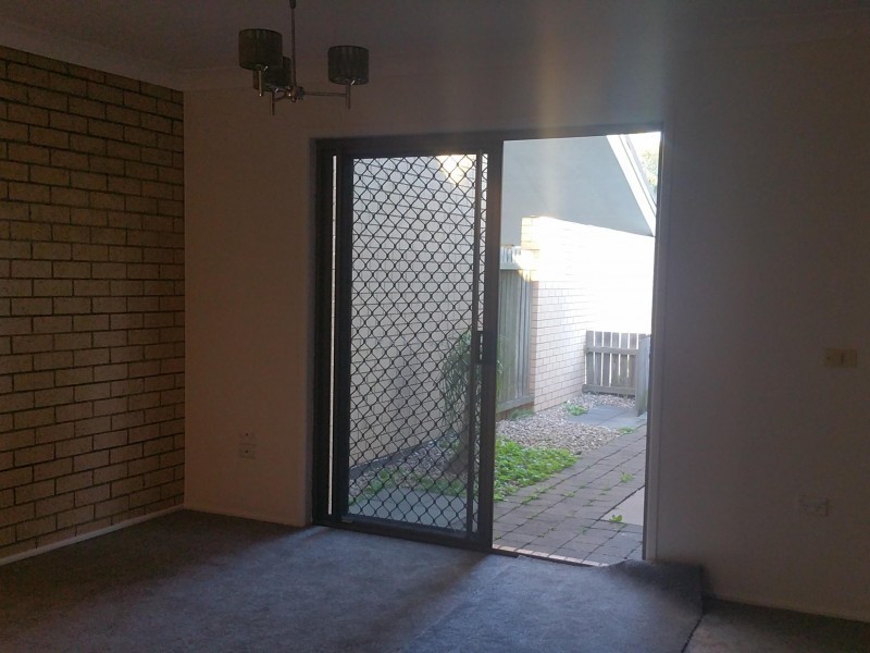 8/26-28 Channel Street, Cleveland QLD 4163