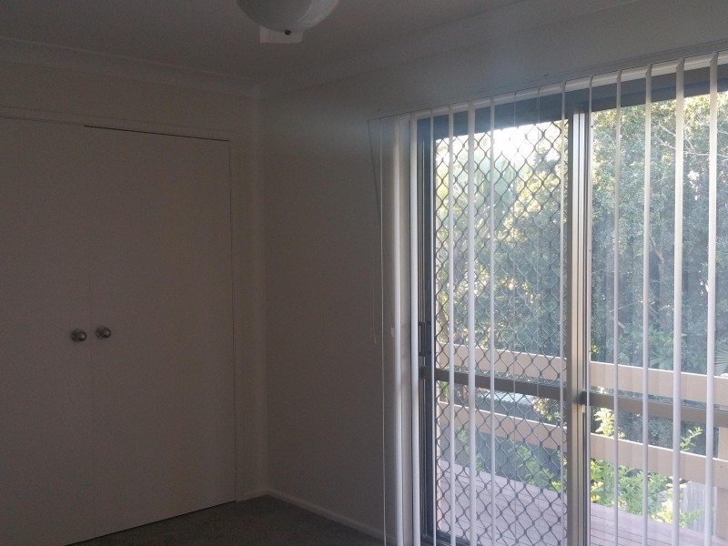 8/26-28 Channel Street, Cleveland QLD 4163