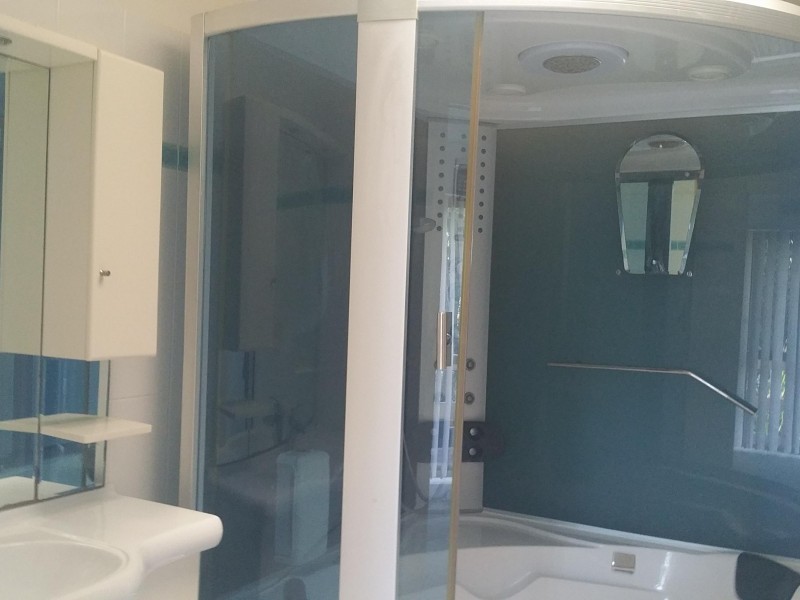 8/26-28 Channel Street, Cleveland QLD 4163