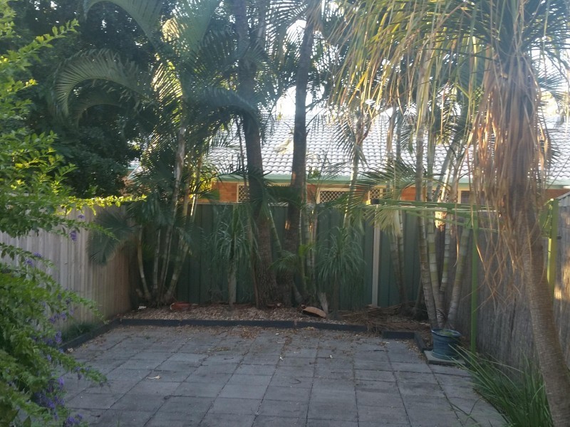 8/26-28 Channel Street, Cleveland QLD 4163