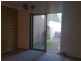 8/26-28 Channel Street, Cleveland QLD 4163