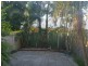 8/26-28 Channel Street, Cleveland QLD 4163